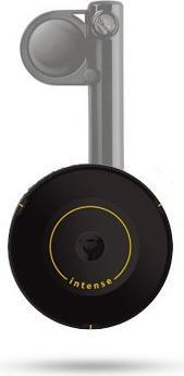 Actual product image Handpresso Pump Intense