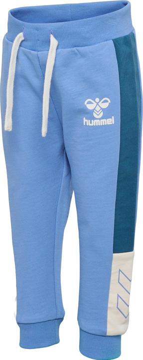 Actual product image hummel Hmldream On Pants (74)