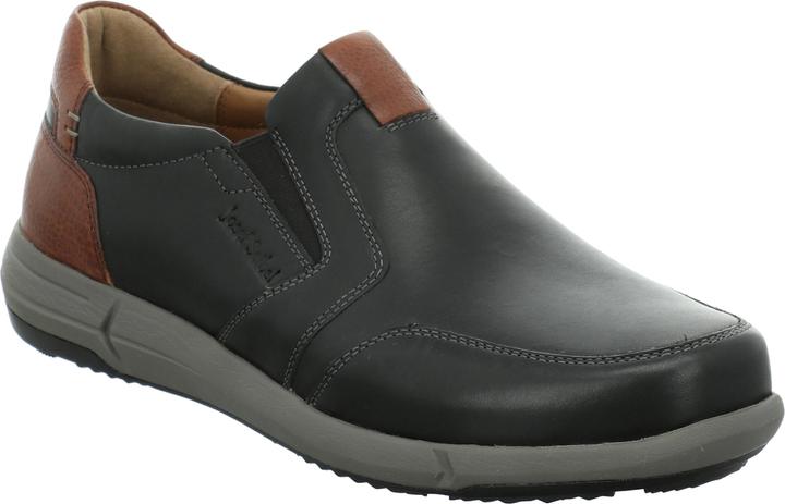 Josef Seibel 25318-860