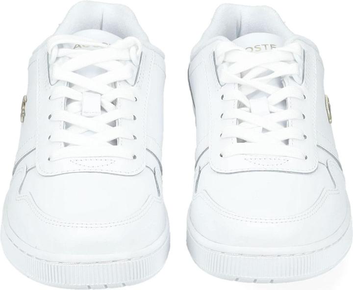 Immagine prodotto Lacoste Clip a T (39)