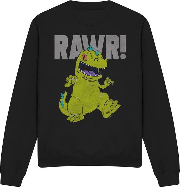 Produktbild Rugrats Sweatshirt (M)
