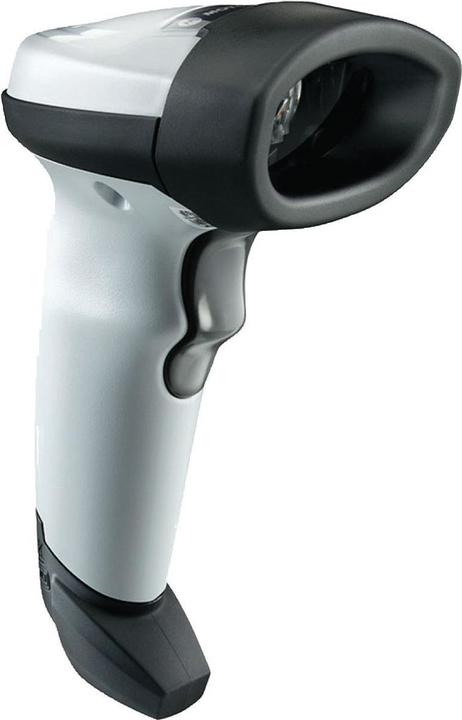 Produktbild Zebra LI2208-SR KIT (1D-Barcodes)