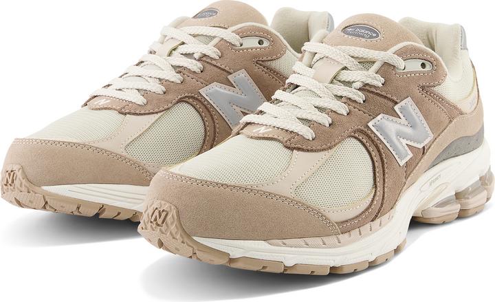 Produktbild New Balance M2002RSI (42)