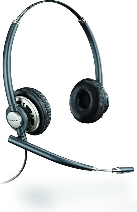 Produktbild Poly EncorePro HW720 (Kabelgebunden, USB-A)