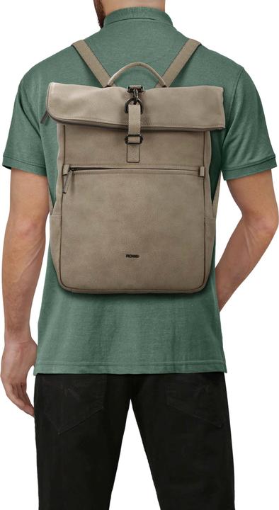 Immagine prodotto Picard Casual (15 l)