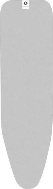 Immagine prodotto Brabantia Metallizzato (taglia C)