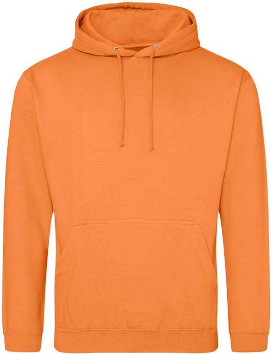 Light orange