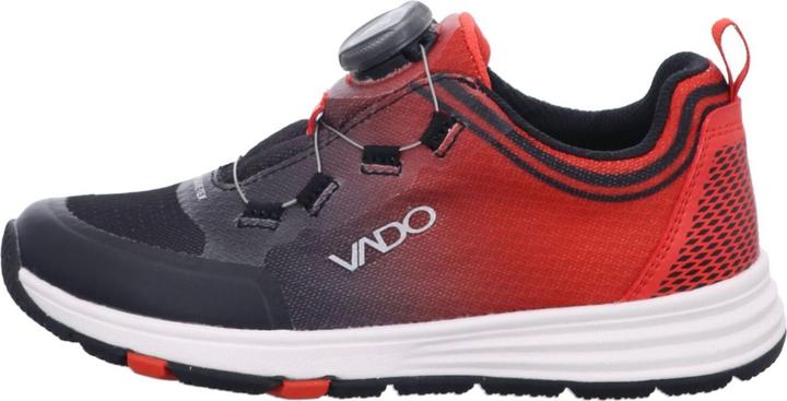 Image du produit Vado Sneaker (39)