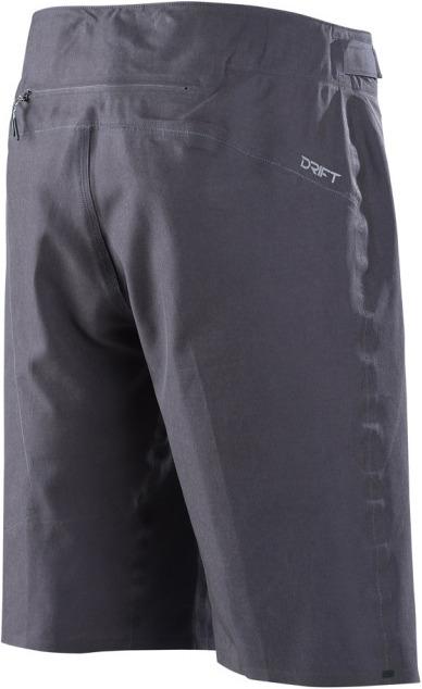 Image du produit Troy Lee Designs Short de dérive (W30)