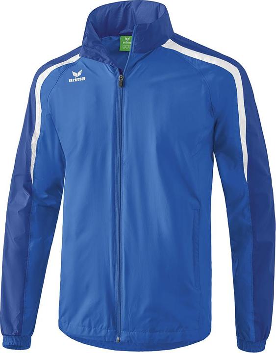 Produktbild Erima Regenjacke Liga 2.0 (L)