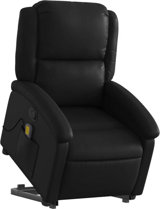 VidaXL Issie