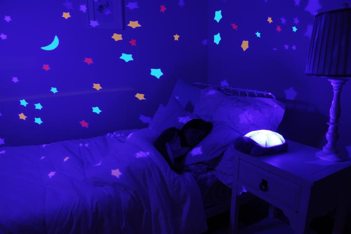 Produktbild Cloud B Twinkling Twilight Turtle