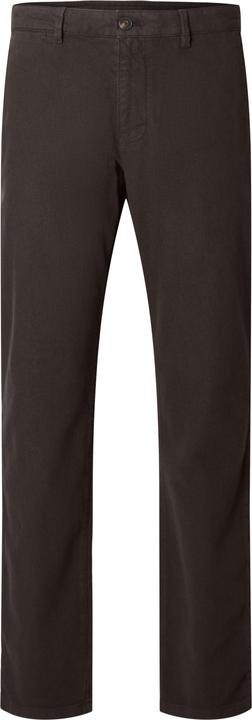 Immagine prodotto Selected Homme 175 Chino slim fit testurizzato (W30/L32)