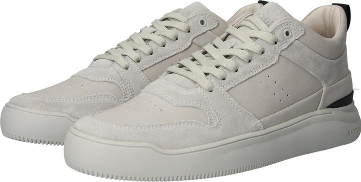 Produktbild Blackstone Ashton Mid (40)