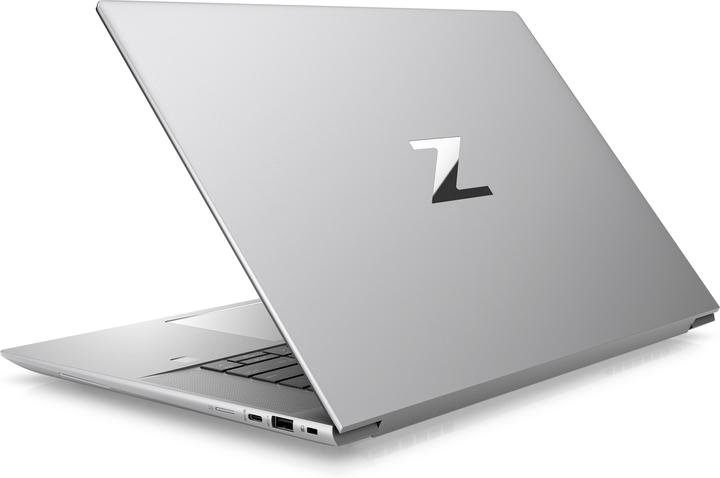 Produktbild HP ZBook Studio G9 (16", Intel Core i9-12900HK, 32 GB, 1000 GB, CH)