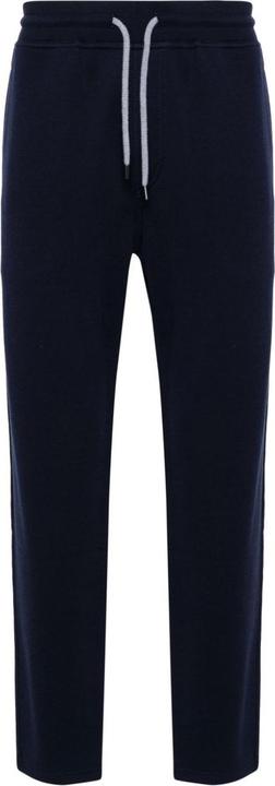 Brunello Cucinelli Pantalone Lungo