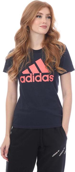 Immagine prodotto adidas Believe Maglietta Donna (32 D)