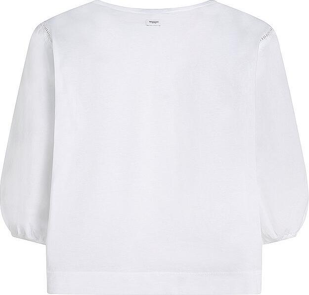 Immagine prodotto Penn Blusenshirt (L)