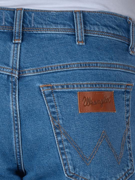 Immagine prodotto Wrangler 10022032 (W38/L36)