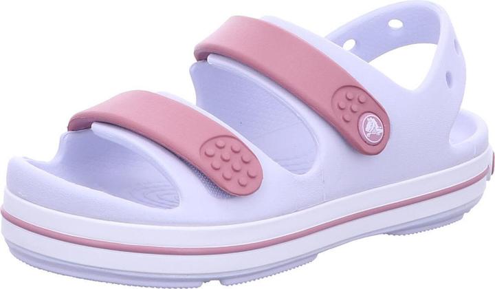 Produktbild Crocs T's Crocband Cruiser Sandal (24)