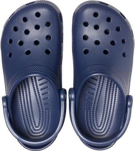 Actual product image Crocs Classic (38, 39)