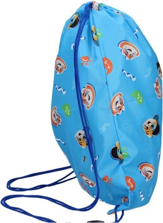 Produktbild 44 Cats Universal sports bag