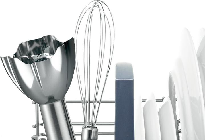 Produktbild Bosch Hausgeräte MS8CM61X1