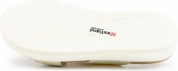 Actual product image Westland 25405-410 (39)