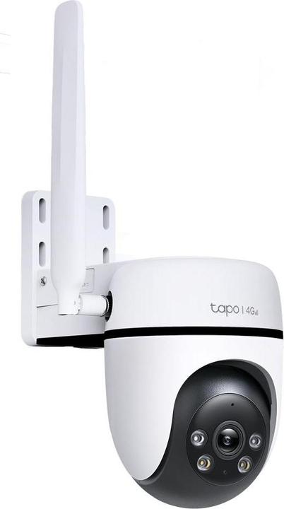 Produktbild TP-Link Tapo C501GW (1920 x 1080 Pixels)
