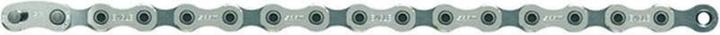 Actual product image Sram GX Eagle (12-speed)