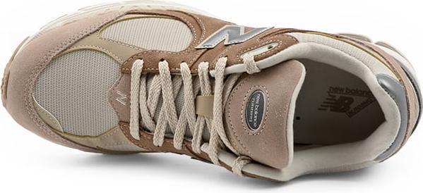 Produktbild New Balance M2002RSI (42)