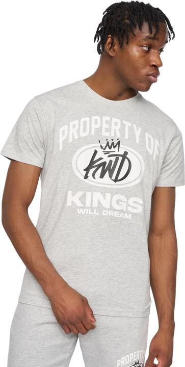 Produktbild Kings Will Dream Prop TShirt (S)
