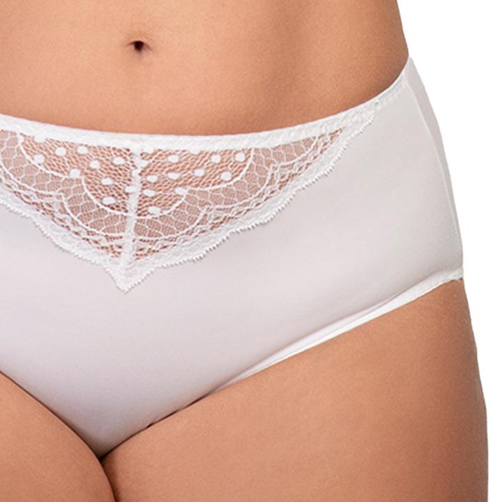 Immagine prodotto Ulla Slip Josy (50, 5XL, Confezione singola)