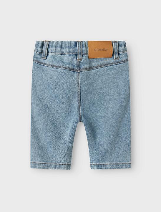 Immagine prodotto Name it Loose Fit Jeans (68)