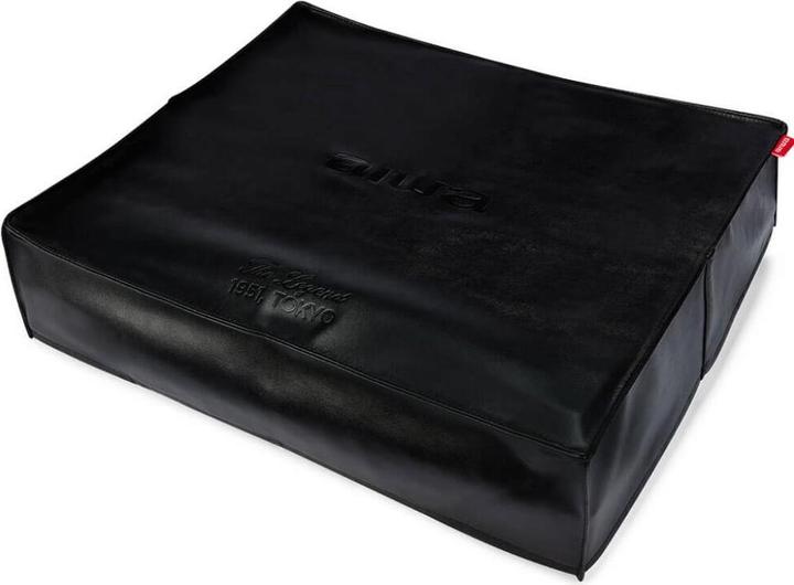 Image du produit Aiwa APX-680BT (Automatique)