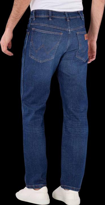 Image du produit Wrangler Jeans Texas Low Stretch (W31/L30)