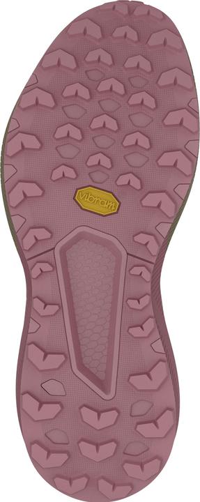 Produktbild Dynafit Trail Running Schuh (39)