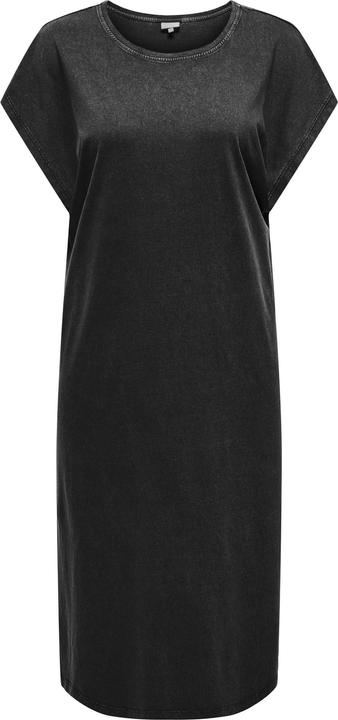 Image du produit Only CARATHENE Langes Kleid Kleid (M)