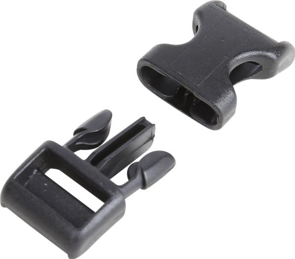 Julius-K9 Spaende t/K9 baby 1-2, 16mm (1, 1.5, 2, Cane)
