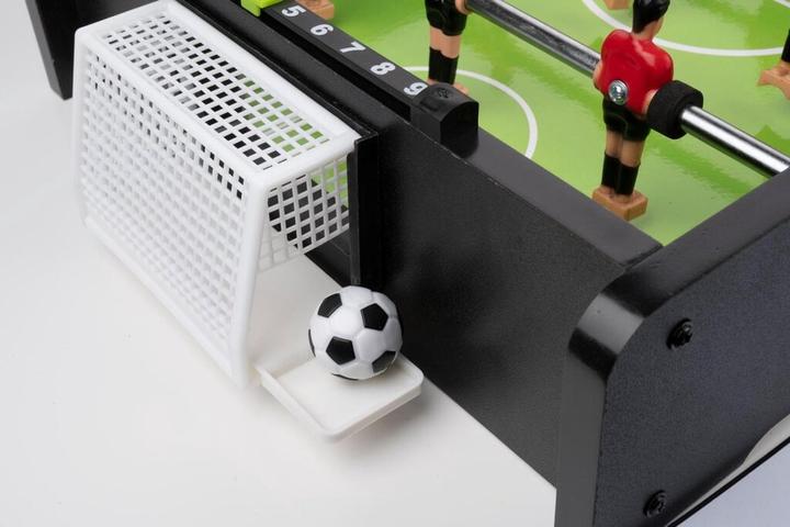 Produktbild Umbro Table top football 13pcs