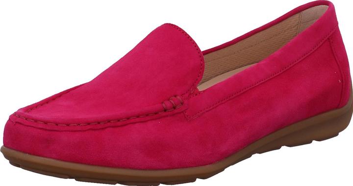 Actual product image Gabor 42.440.21 (40.5)