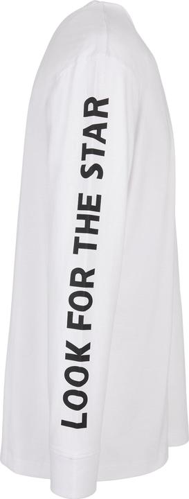 Image du produit Starter T-shirt à manches longues avec logo - 16858 (XXL)