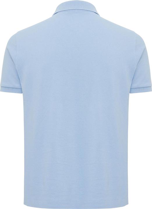 Image du produit Universal Textiles Yosemite Poloshirt (XL)