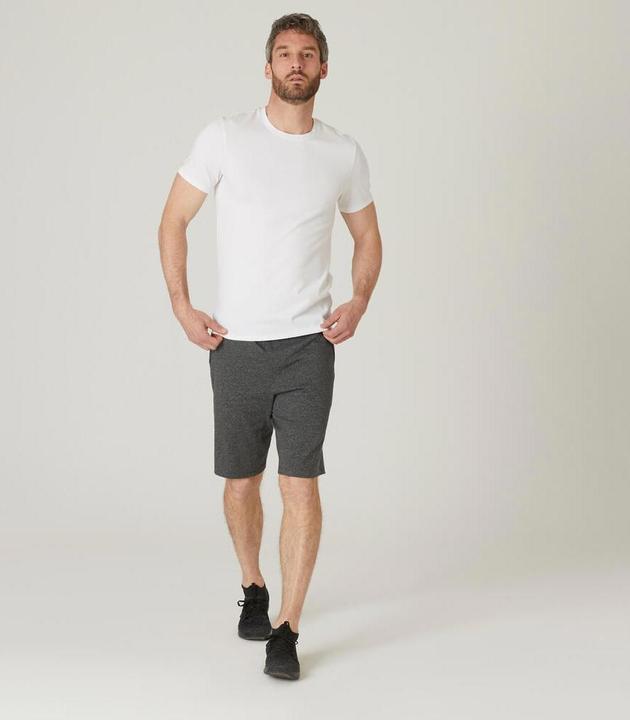 Immagine prodotto Nyamba SLIM 500 (XL)