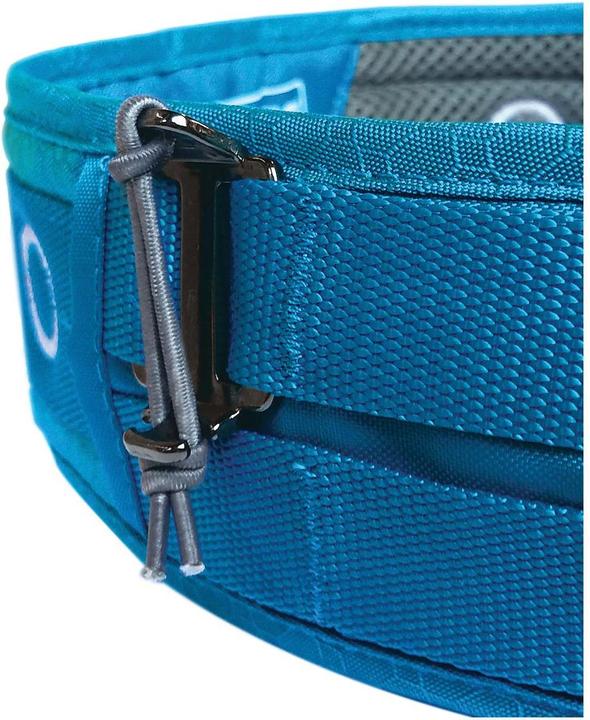 Produktbild Sportdog RSG Sport-/Ausrüstungsgürtel (One Size, Hund, Hundesport, Allgemein, Fahrrad, Jogging)