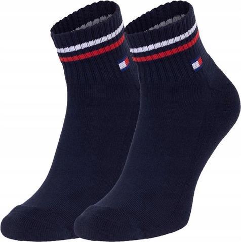Actual product image MGA Na (pack of 2, 35 - 38)