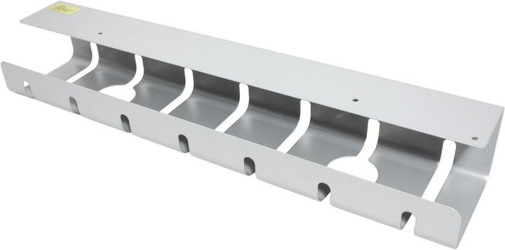 Immagine prodotto Roline Gestore dei cavi (Foro cavo, 53 cm)