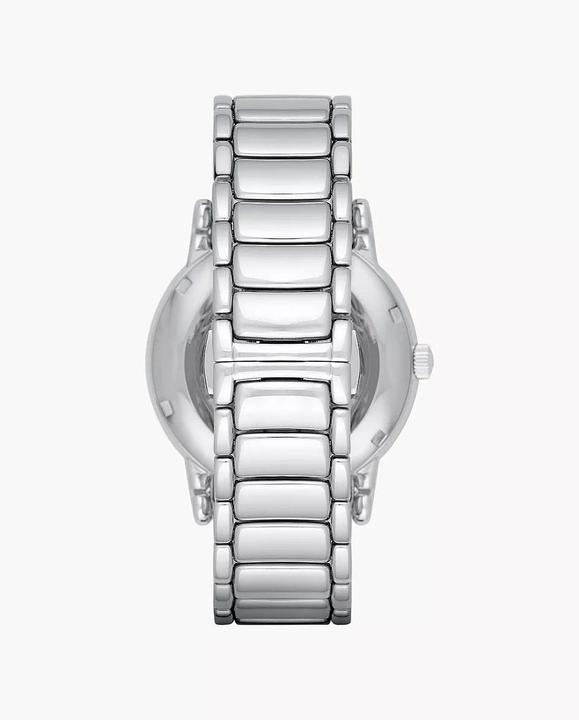 Image du produit Emporio Armani Luigi Meccanico Montre homme