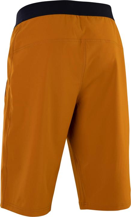 Actual product image ION Bike Shorts Ionic LT (L)