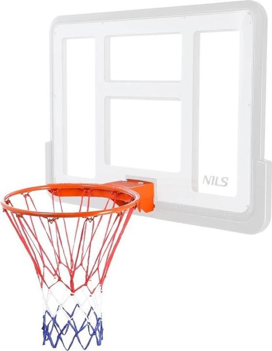 Image du produit Nils Odkr04 Jante De Basket